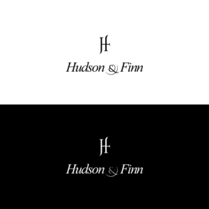 Logo Design by Happy Box