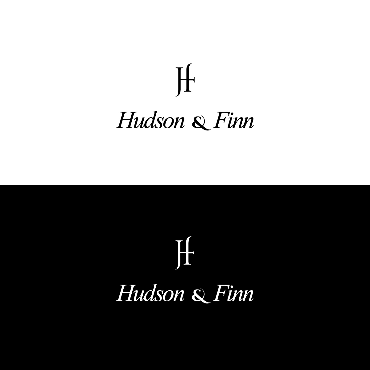 Logo Design by Happy Box for this project | Design #17394123