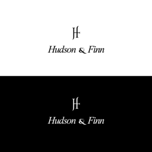 Logo Design by Happy Box for this project | Design: #17394123