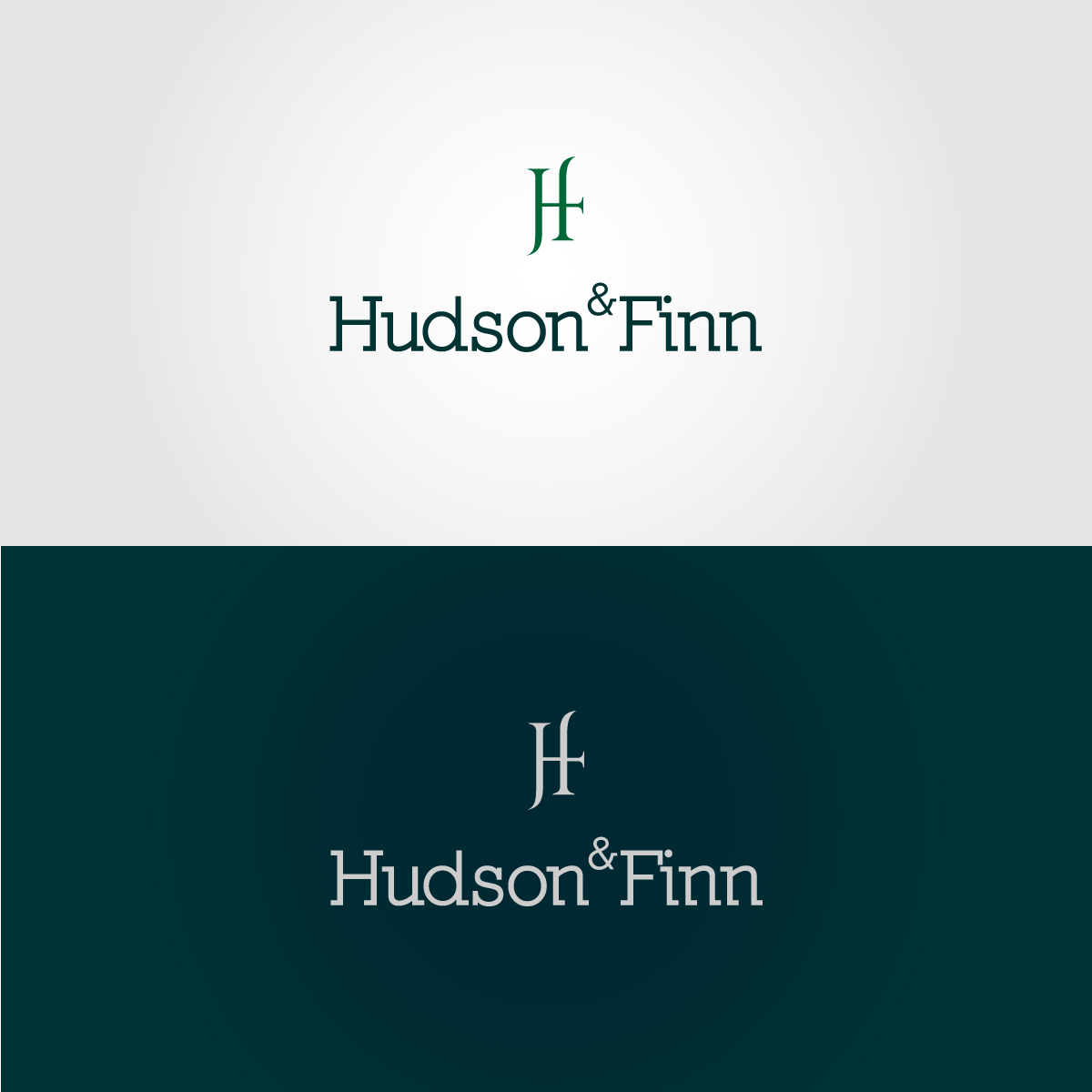 Logo Design by Happy Box for this project | Design #17394551