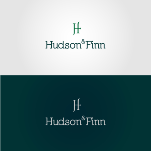 Logo Design by Happy Box for this project | Design: #17394551