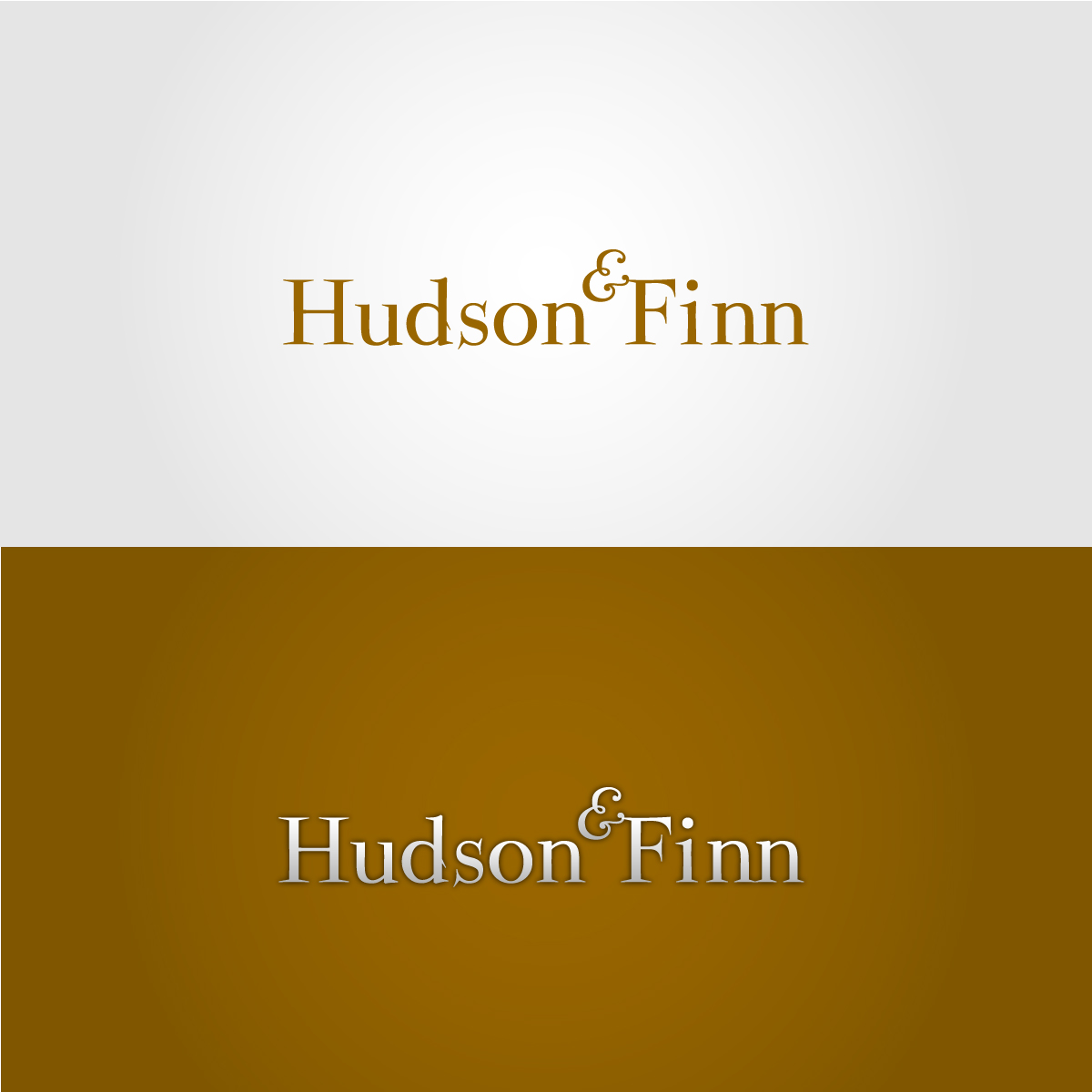 Logo Design by Happy Box for this project | Design #17394657