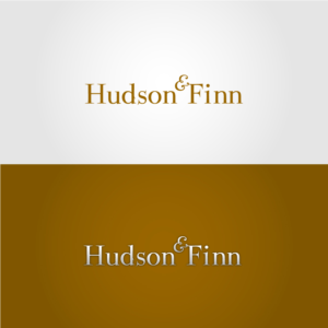 Logo Design by Happy Box for this project | Design: #17394657