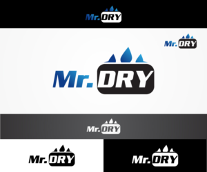 Logo Design by sangeloenriquez for Mountain Group LLC | Design #17396638