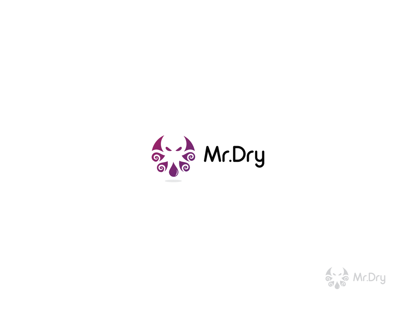 Design de Logo par Shigh5 pour Mountain Group LLC | Design #17410106