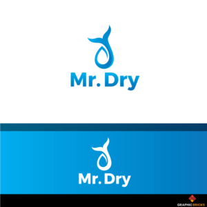 Logo Design by Graphic Bricks