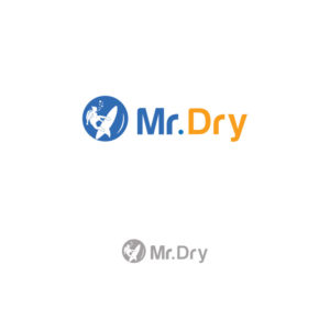 Logo Design by ecorokerz for Mountain Group LLC | Design #17397952