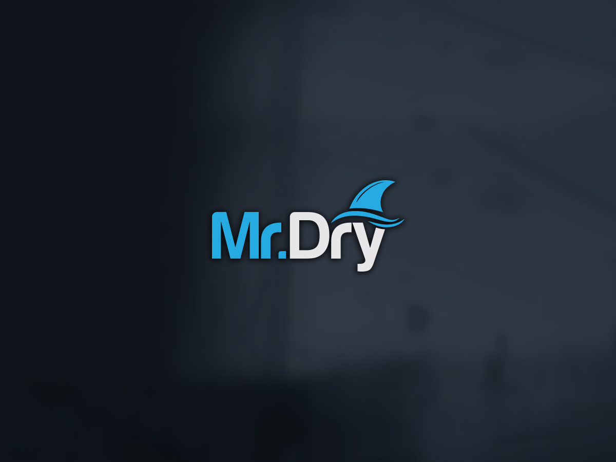 Logo Design by mail.pavanayi for Mountain Group LLC | Design #17394421