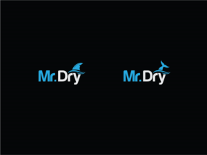 Logo Design by mail.pavanayi for Mountain Group LLC | Design: #17407039
