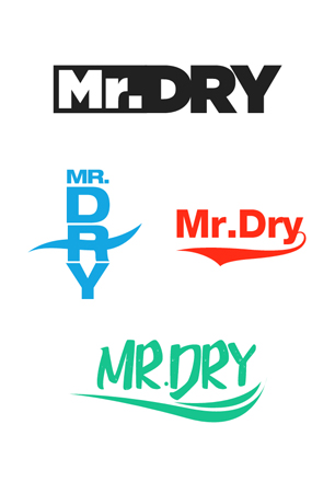 Logo Design by Club Flyer Studios for Mountain Group LLC | Design #17409352