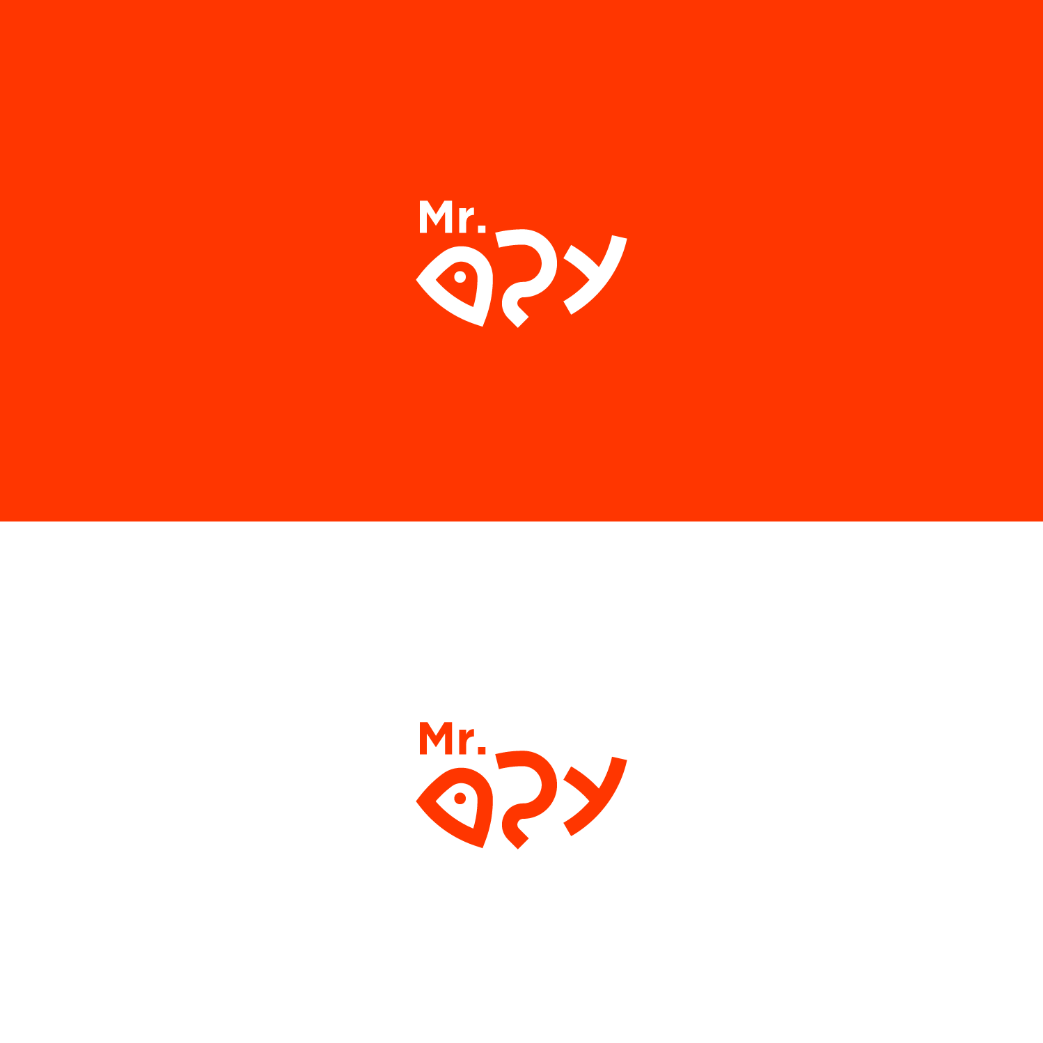 Logo Design by kpeychev for Mountain Group LLC | Design #17488324