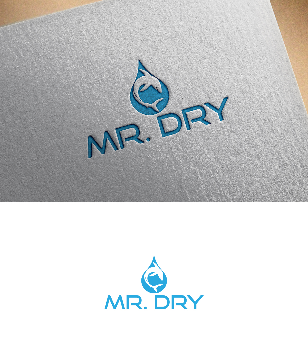 Design de Logo par supercreative pour Mountain Group LLC | Design #17412323