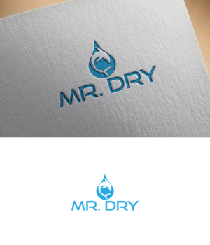 Design de Logo par supercreative pour Mountain Group LLC | Design : #17412323