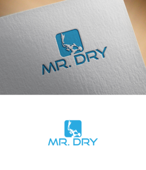 Design de Logo par supercreative pour Mountain Group LLC | Design : #17412324