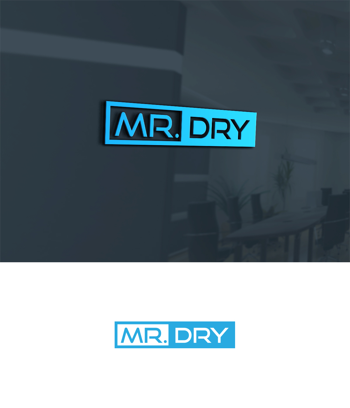 Design de Logo par supercreative pour Mountain Group LLC | Design #17412325