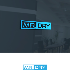 Design de Logo par supercreative pour Mountain Group LLC | Design : #17412325