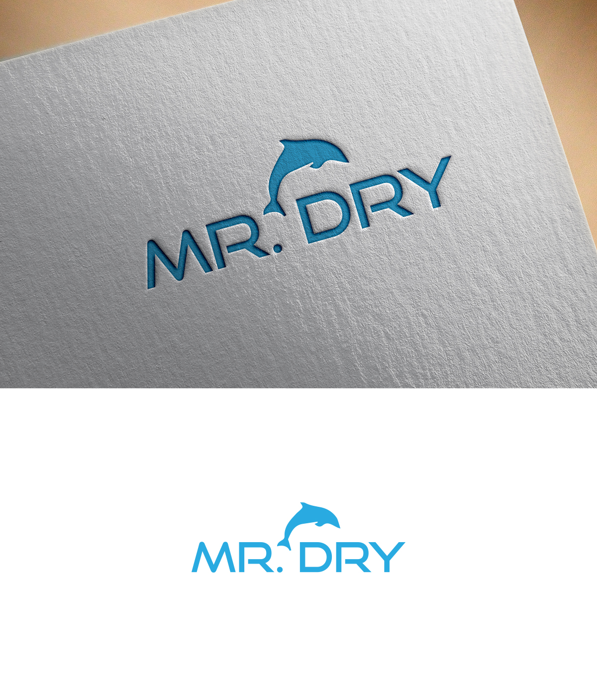 Design de Logo par supercreative pour Mountain Group LLC | Design #17412326