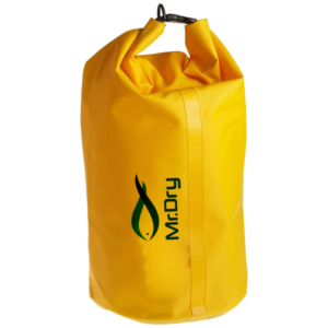 Design de Logo par zebronicgraphic pour Mountain Group LLC | Design : #17401398