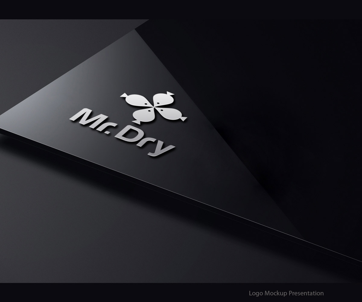 Design de Logo par zebronicgraphic pour Mountain Group LLC | Design #17401401