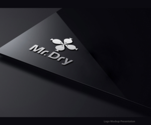 Design de Logo par zebronicgraphic pour Mountain Group LLC | Design : #17401401