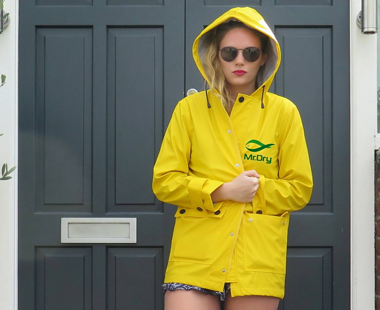 Design de Logo par zebronicgraphic pour Mountain Group LLC | Design #17401403