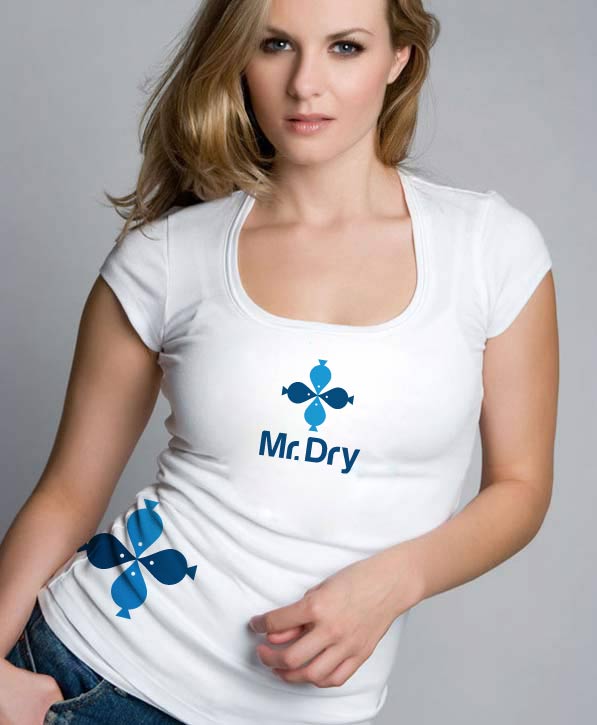 Logo Design by zebronicgraphic for Mountain Group LLC | Design #17401419