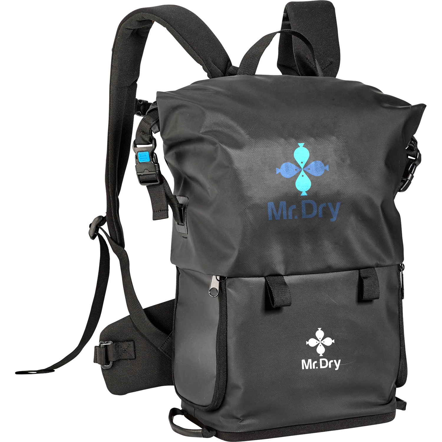 Logo Design by zebronicgraphic for Mountain Group LLC | Design #17401421