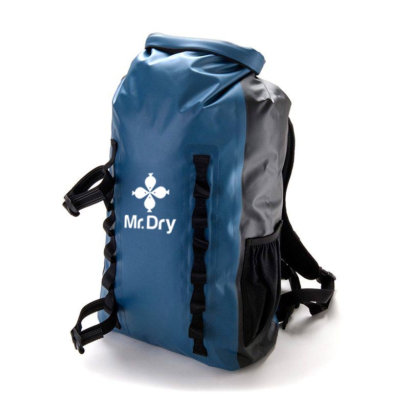 Design de Logo par zebronicgraphic pour Mountain Group LLC | Design #17401447