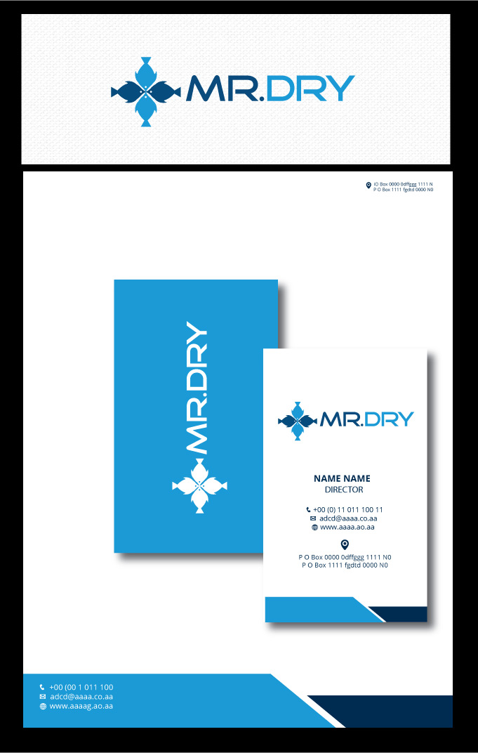 Logo Design by zebronicgraphic for Mountain Group LLC | Design #17463021