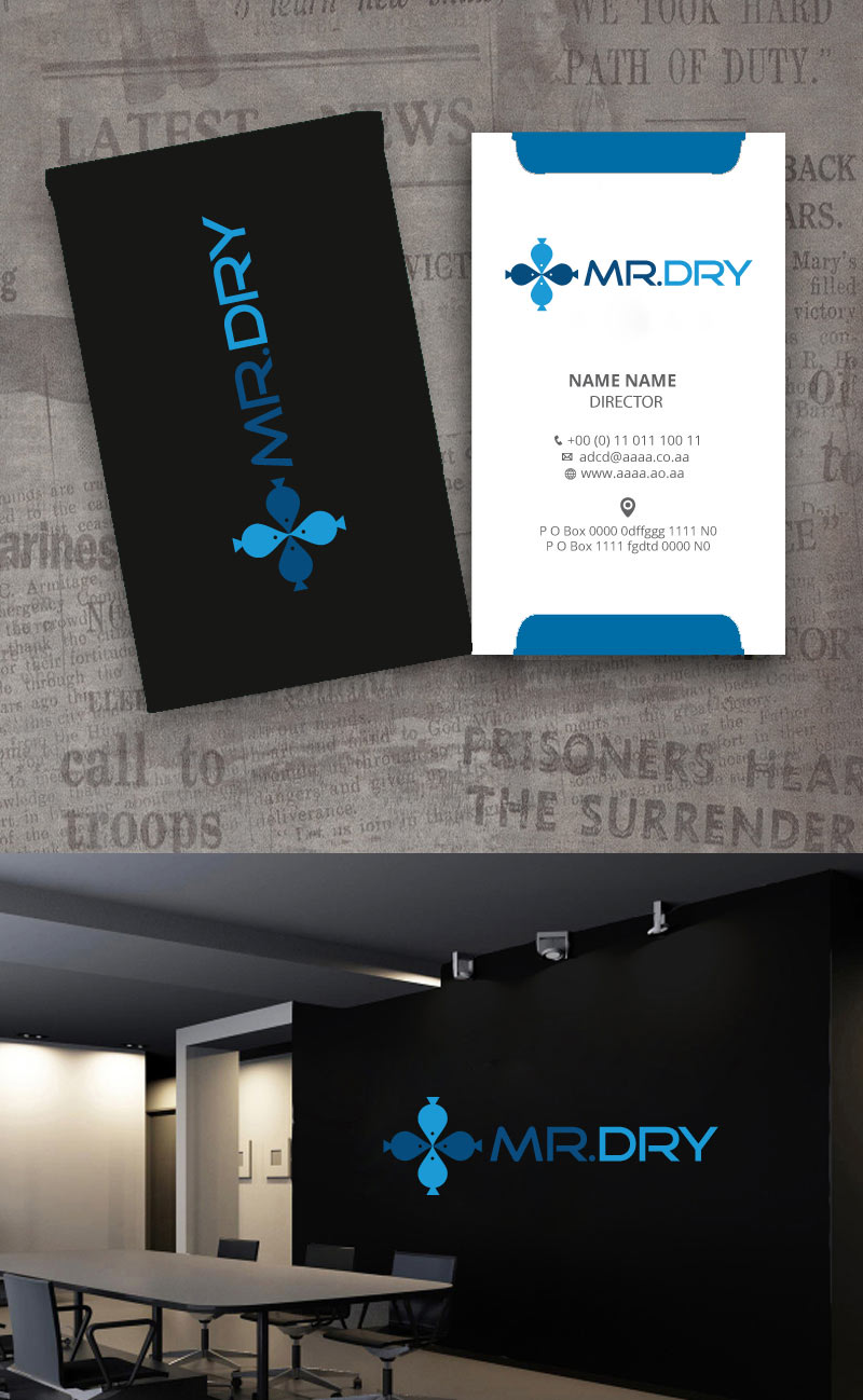 Logo Design by zebronicgraphic for Mountain Group LLC | Design #17463022