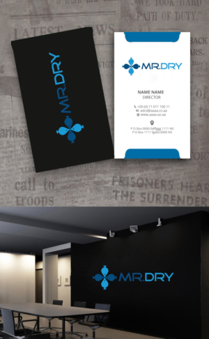 Logo Design by zebronicgraphic for Mountain Group LLC | Design: #17463022