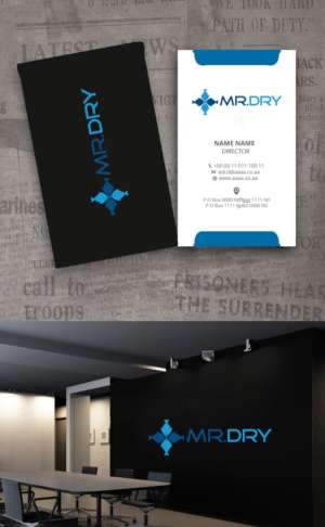 Logo Design by zebronicgraphic for Mountain Group LLC | Design: #17463023