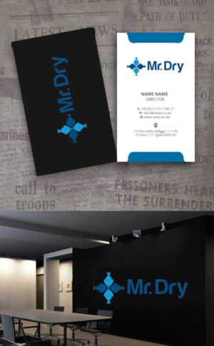 Logo Design by zebronicgraphic for Mountain Group LLC | Design: #17477169