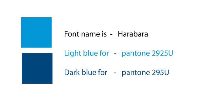 Logo Design by zebronicgraphic for Mountain Group LLC | Design #17534495