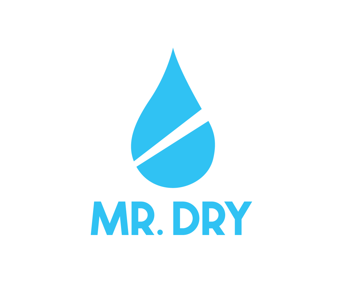 Diseño de Logo por Steven77 para Mountain Group LLC | Diseño #17497785