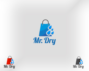 Design de Logo par Djamdesign pour Mountain Group LLC | Design : #17403546