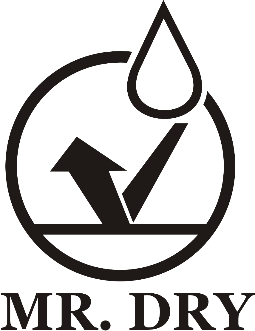 Logo-Design von IMAMWH 2 für Mountain Group LLC | Design #17413450