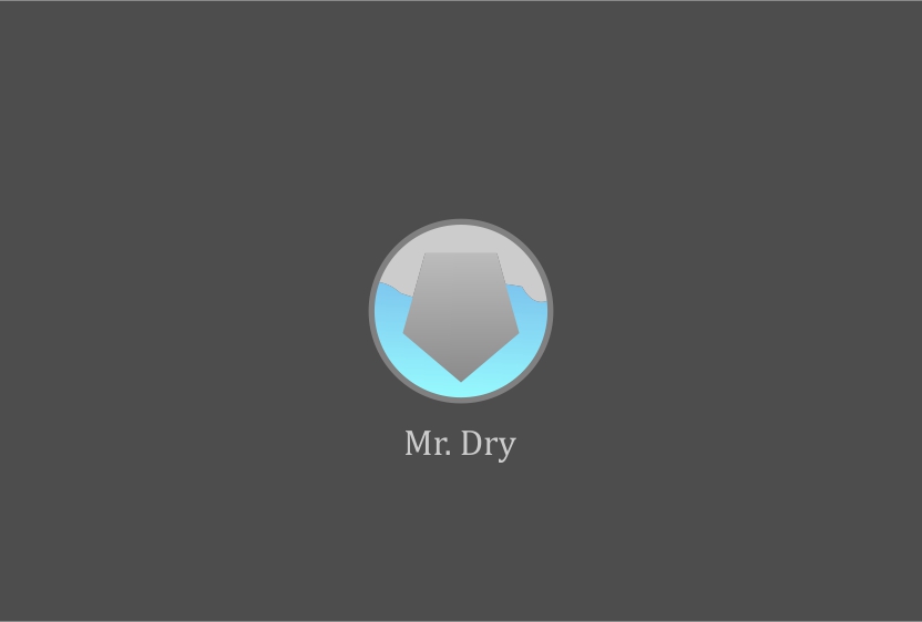 Logo-Design von DyzDesign für Mountain Group LLC | Design #17495168