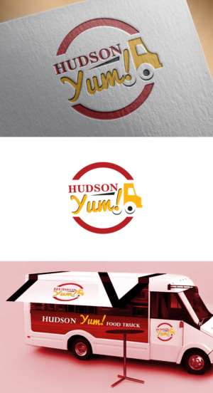 Diseño de Logo por uk para TekPrepper Solutions | Diseño: #17402107