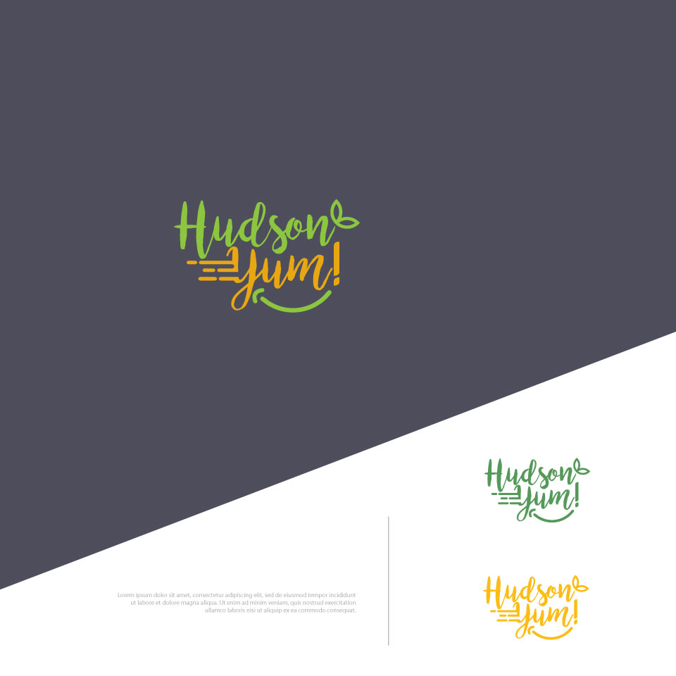 Logo Design by Logoziner for TekPrepper Solutions | Design #17414114