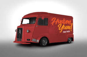 Logo Design by GLDesigns for TekPrepper Solutions | Design #17393916