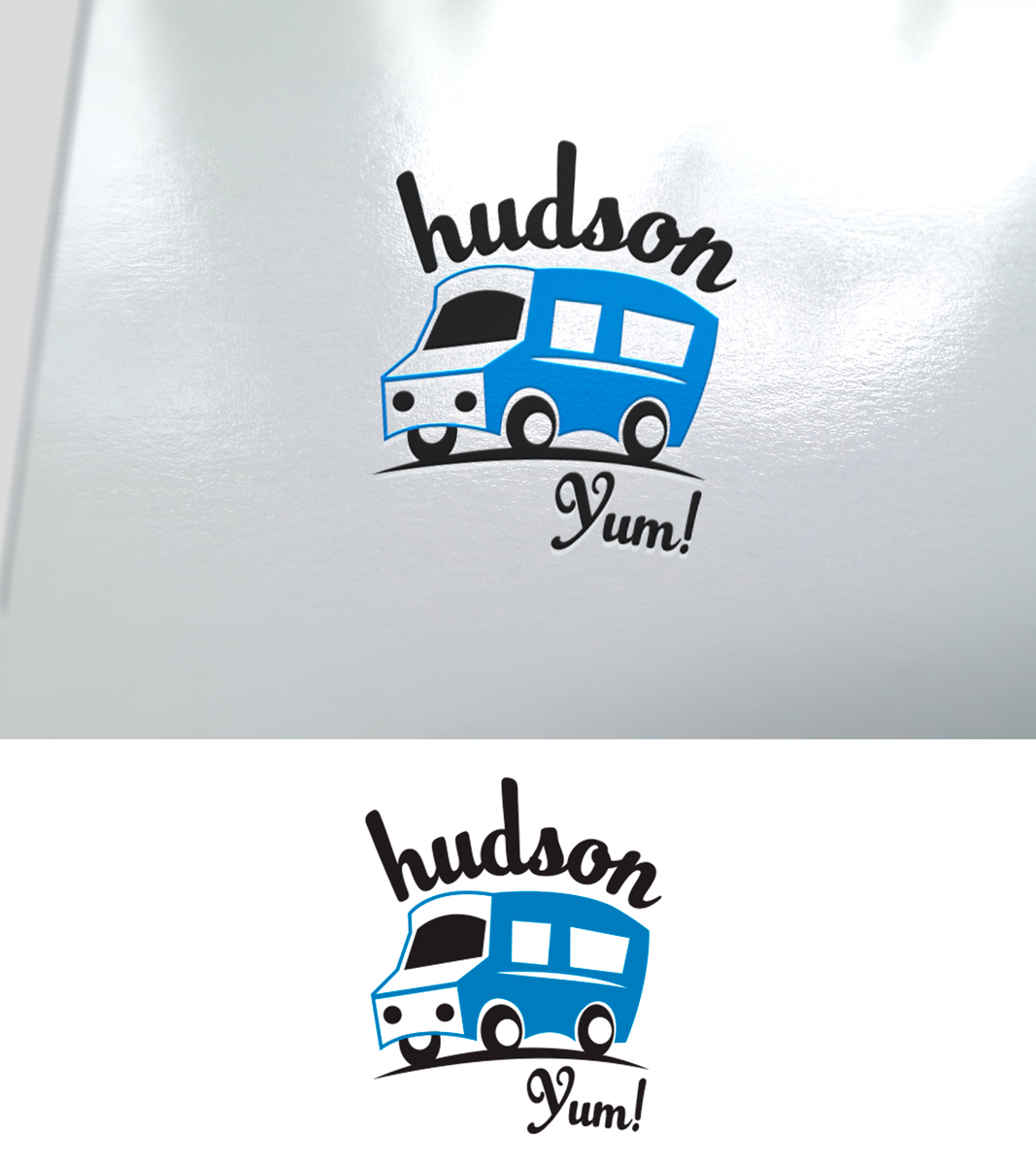 Design de Logo par Impressive Sol pour TekPrepper Solutions | Design #17402792