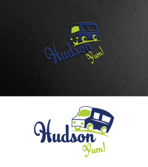 Logo-Design von Impressive Solutions für TekPrepper Solutions | Design: #17402794