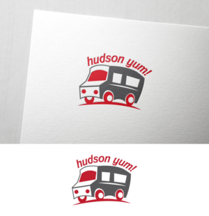 Logo-Design von Impressive Solutions für TekPrepper Solutions | Design: #17402795