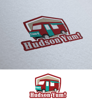 Logo-Design von Impressive Solutions für TekPrepper Solutions | Design: #17402815