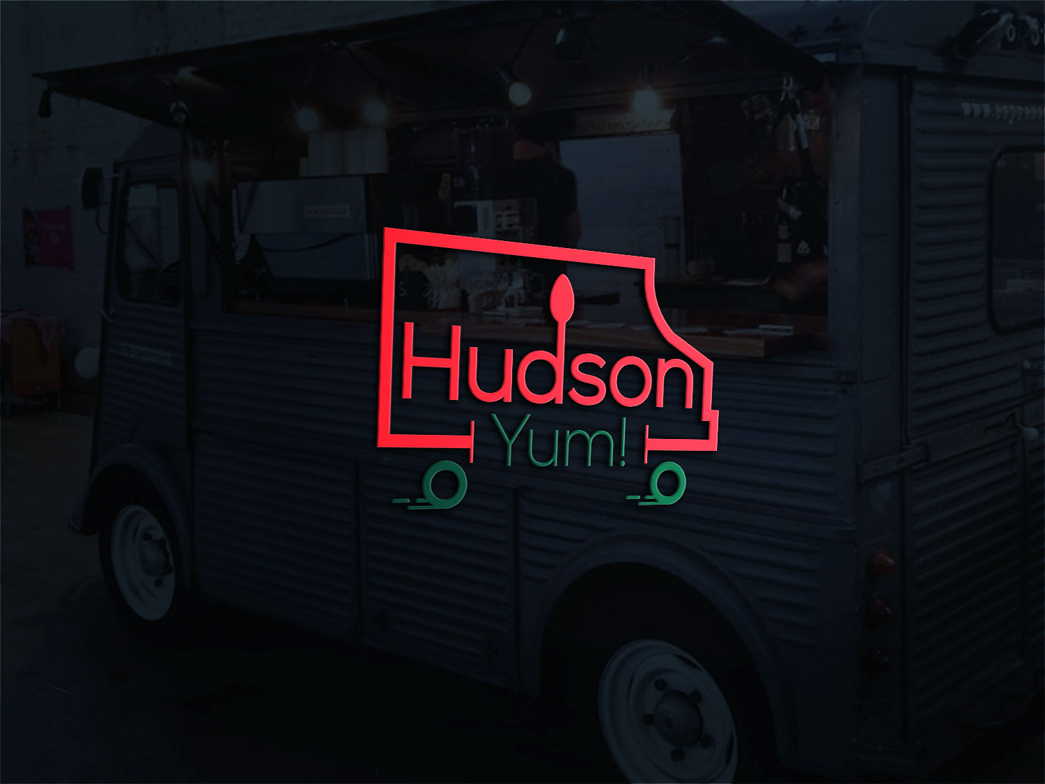 Logo Design by Deziners Zone for TekPrepper Solutions | Design #17402888