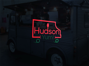 Diseño de Logo por Deziners Zone para TekPrepper Solutions | Diseño: #17402888