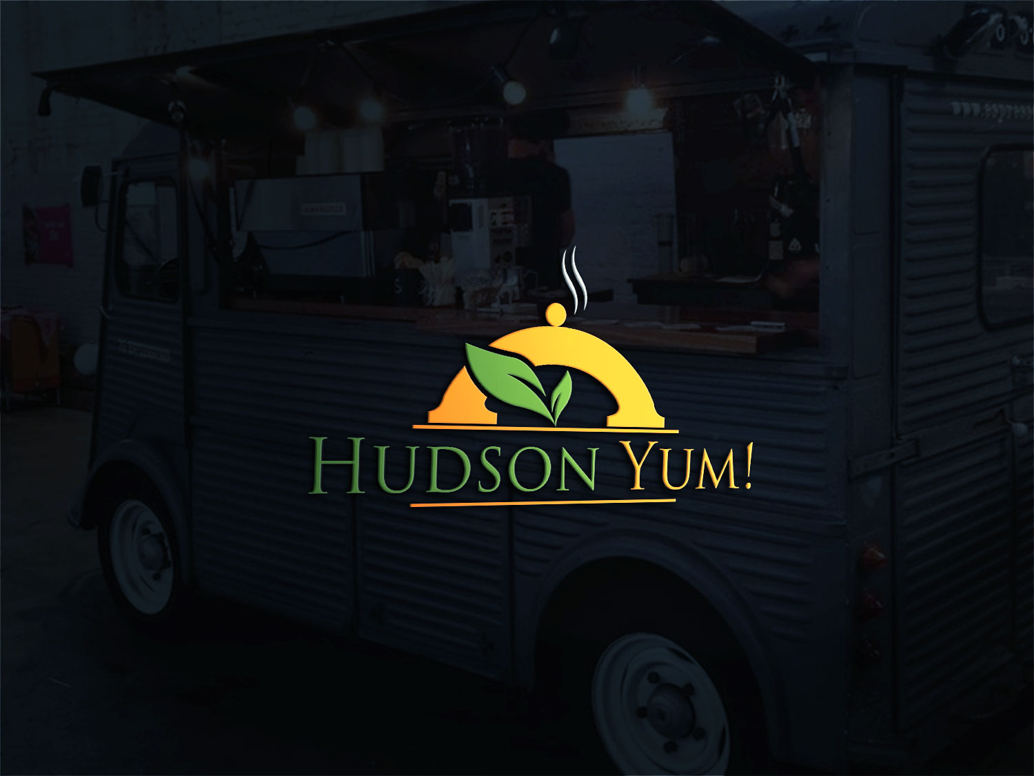 Logo Design by Deziners Zone for TekPrepper Solutions | Design #17402889