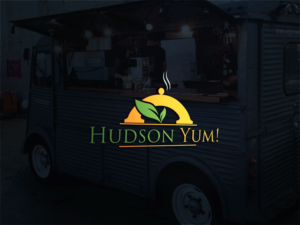 Diseño de Logo por Deziners Zone para TekPrepper Solutions | Diseño: #17402889