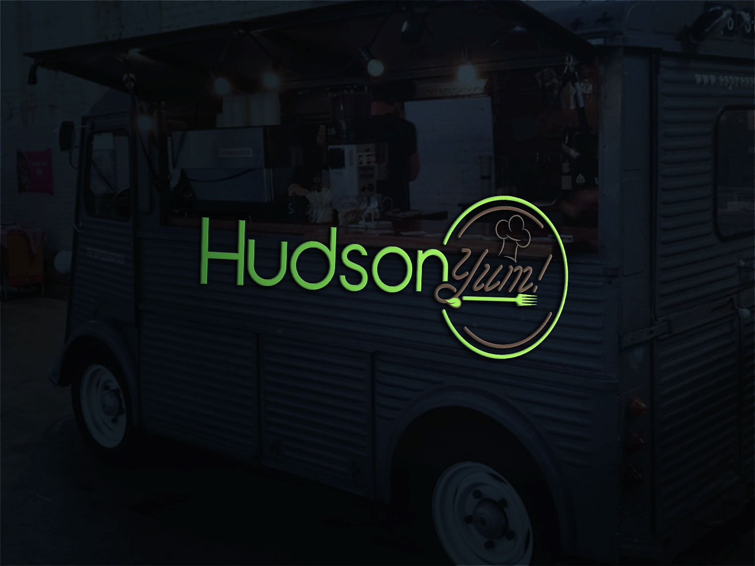 Diseño de Logo por Deziners Zone para TekPrepper Solutions | Diseño #17402890